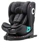 Cozy n Safe Comet Car Seat Graphite 40-150cm - British product