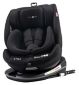 Cozy n Safe Etna i-Size car seat Onyx - British product