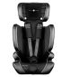 Cozy n Safe Hudson child car seat Onyx - British product