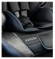 Cozy n Safe Hudson child car seat Onyx - British product