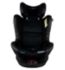 Cozy n Safe Comet Car Seat Onyx 0-12 years - British product