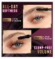 Max Factor Mascara Black Brown, imported from the UK