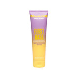 Sleek MakeUP first base styling shampoo 250ml, UK version