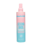 Mark Hill Pick N Mix Second Base Styling Leave In Conditioner 300ml
