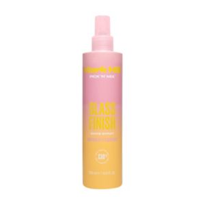 Mark Hill Pick 'N' Mix Glass Finish Hair Styling Spray 300ml