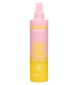 Mark Hill Pick 'N' Mix Glass Finish Haarpflege Spray 300ml