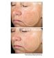 StriVectin Super-C Retinol Brighten & Correct Vitamin C Serum
