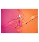 StriVectin Super-C Retinol Brighten & Correct Vitamin C Serum