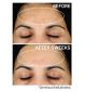 StriVectin Super-C Retinol Brighten & Correct Vitamin C Serum
