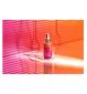 StriVectin Super-C Retinol Brighten & Correct Vitamin C Serum