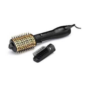 TRESemmé Hair Dryer Brush Airlight Volume (British brand)