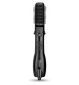 Brosse Sèche-cheveux 2-en-1 TRESemmé Airlight Volume