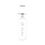 Rio ultrasonic skin cleanser - British product
