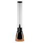 Beer and Beverage Tower Drinks Dispenser 2.6 Litre (British brand)