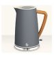 Swan 1.7L Nordic Style Cordless Kettle