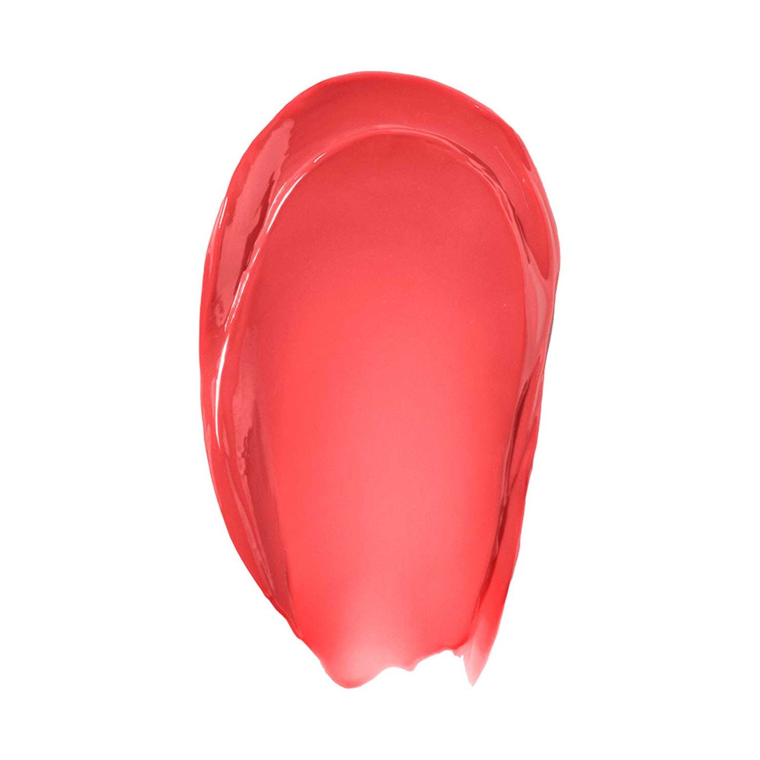 Benefit Splashtint moisturising lip tint 6ml - British product