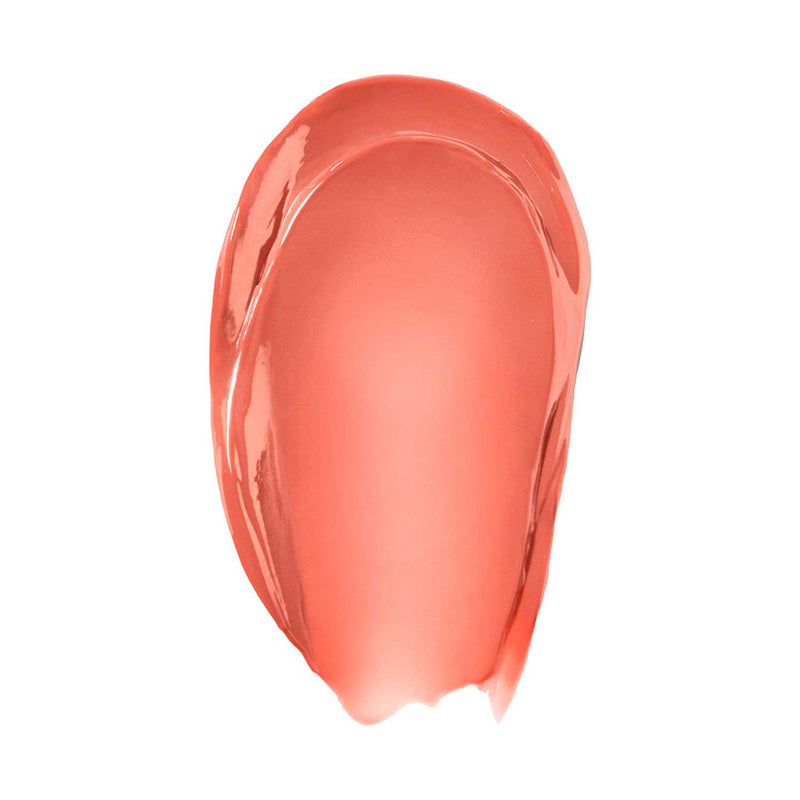 Benefit Splashtint Moisturising Dewy Lip Tint 6ml