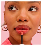 Benefit Splashtint moisturising lip tint 6ml - British product