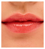 Benefit Splashtint moisturising lip tint 6ml - British product