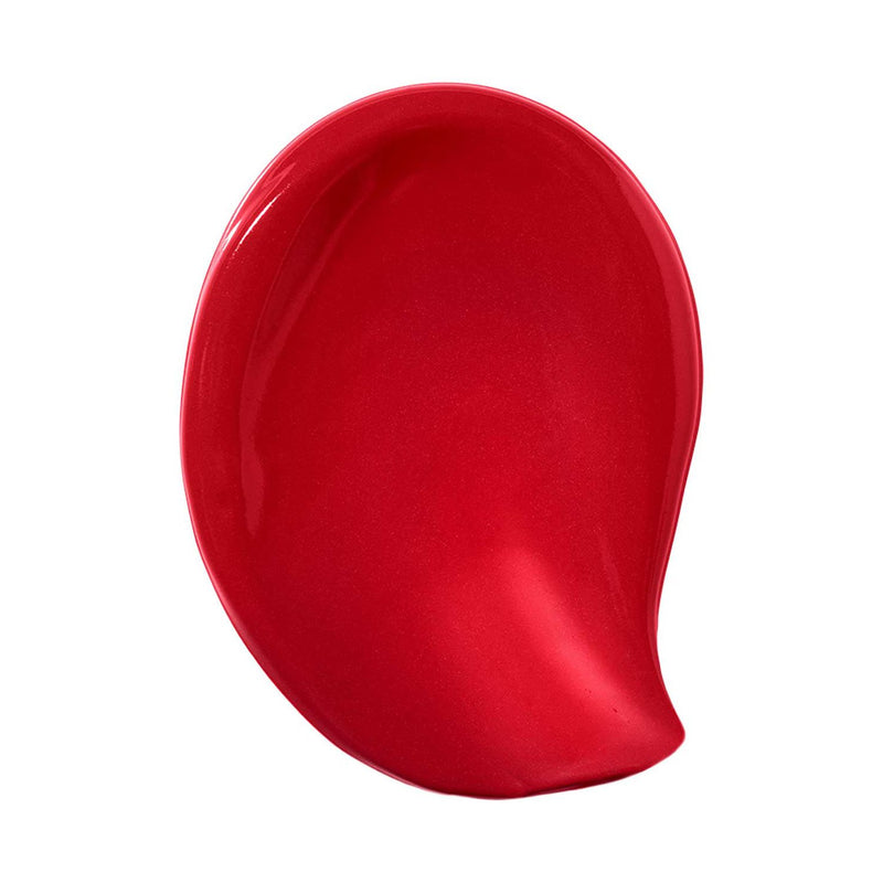 Plushtint Matte lip tint 6ml - 02 Cream Puff
