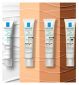 La Roche-Posay Effaclar Duo+M Tinted Care Medium 40ml, UK version