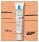 La Roche-Posay Effaclar Duo+M Tinted Care Medium 40ml, UK version