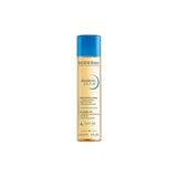 Bioderma atoderm 2 in 1 oil 150ml - British product
