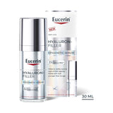 Eucerin Hyaluron-Filler Epigenetic Serum 30ml (British brand)