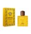 Versace Eros Energy Eau de Parfum Duft 50ml