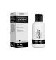 Boots The INKEY List Hyaluronic Acid Face Serum 60ml- Kjøp online hos McGrocer