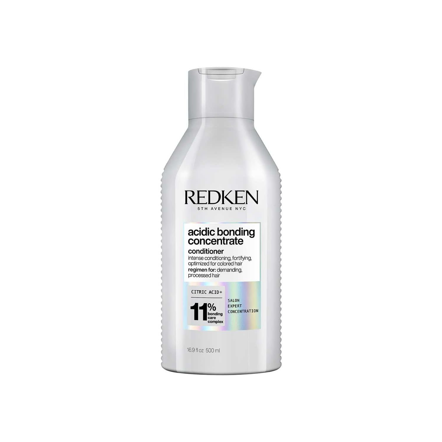Redken bond repair conditioner 500ml, imported from the UK