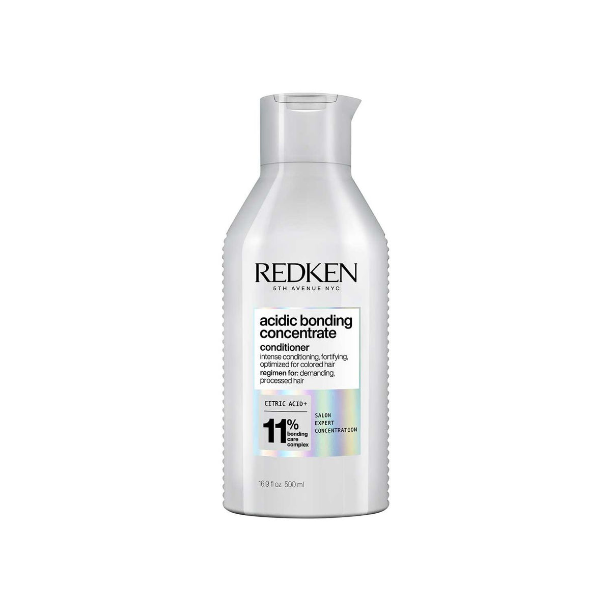 Redken bond repair conditioner 500ml, imported from the UK
