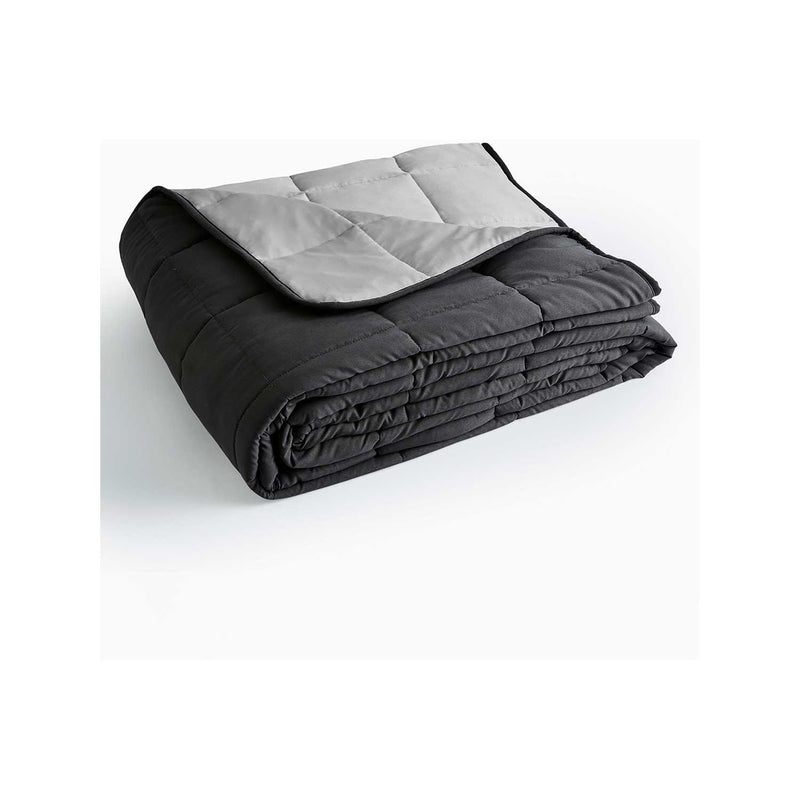 Silentnight cooling weighted blanket 6.8kg - British product