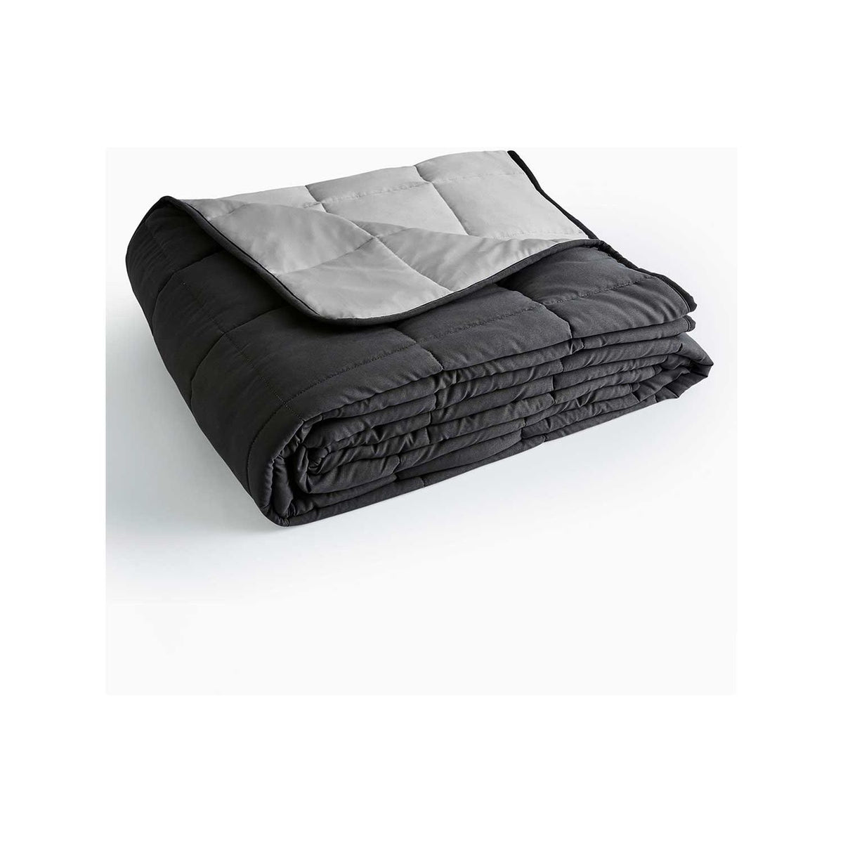 Silentnight cooling weighted blanket 6.8kg - British product