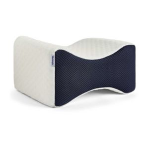 Silentnight Sleep Therapy Hip and Knee Support Pillow