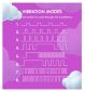Boots Skins Touch Glee Spot G-Spot Vibrator 155mm - اشترِ عبر الإنترنت من McGrocer