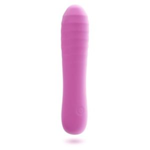 Boots Skins Touch The Wand G Spot Stimulator Pleasure Device - اشترِ عبر الإنترنت من McGrocer