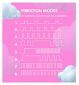 Boots Skins Touch The Wand G Spot Stimulator Pleasure Device - اشترِ عبر الإنترنت من McGrocer