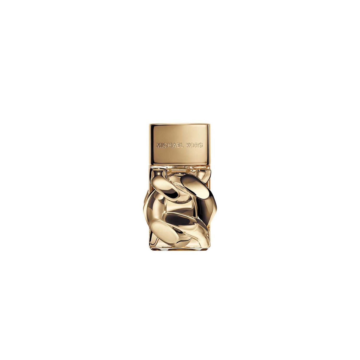 Michael Kors Pour Femme Eau de Parfum 30ml, imported from the UK
