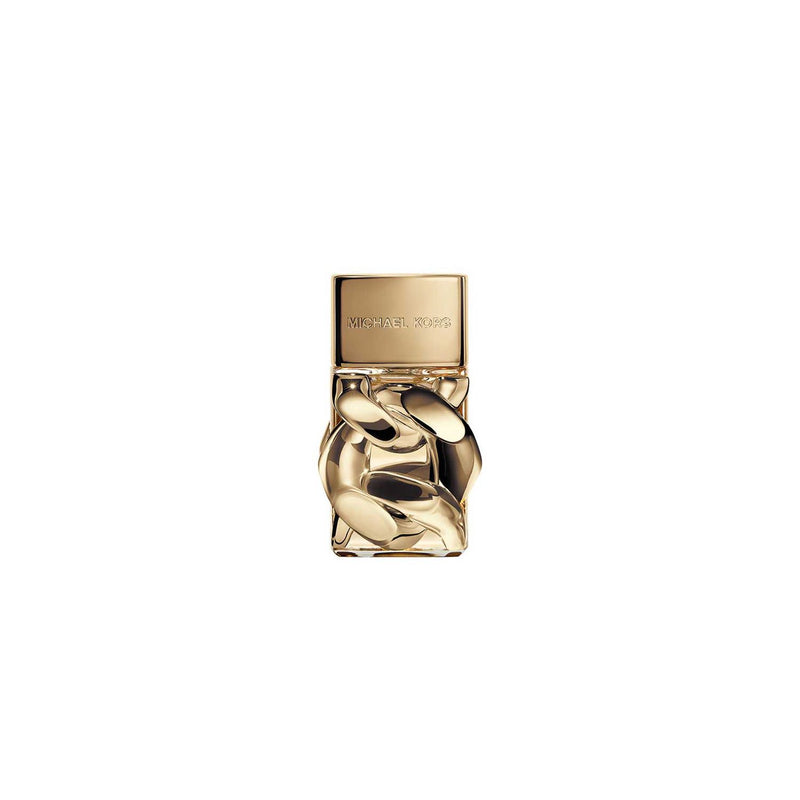Michael Kors Pour Femme Eau de Parfum 30ml, imported from the UK