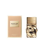 Michael Kors Pour Femme Eau de Parfum 30ml, imported from the UK