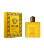 Versace Eros Energy Eau de Parfum 100ml - British product