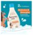 Aveeno Kids haircare bundle 250ml bottles - British product