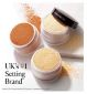 Laura Mercier Loose Setting Powder Translucent Mini, UK version