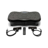 Bodi-Tek Super Slim whole body vibration training plate - British product