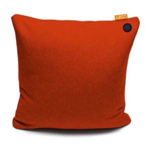 Cozy UNA Wireless Heated Cushion 45cm - British product