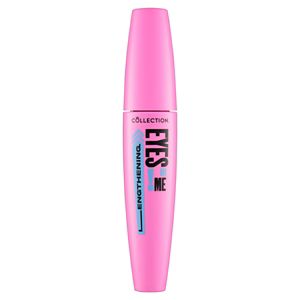 Mascara Allongeant Collection Eyes On Me Nuance 1 Noir