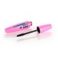 Mascara Allongeant Collection Eyes On Me Nuance 1 Noir