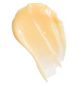 LUMENE Nordic-C Pure Glow Cleansing Balm with Vitamin C 125ml, imported from the UK