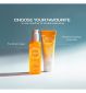 LUMENE Nordic-C Pure Glow Cleansing Balm with Vitamin C 125ml, imported from the UK